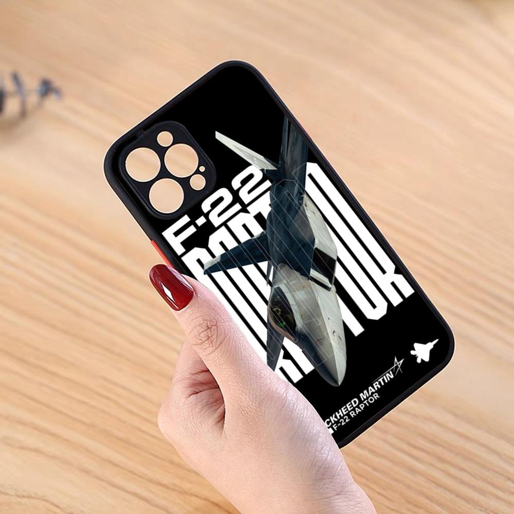 Постер Истребитель F-22 Raptor Чехол для телефона Черный Матовый Для IPhone 16ProMax 15 13 12 11 14 Pro Max Mini Plus SE2020 XS Max XR Co iPhone 11
Постер Истребитель F-22 Raptor Чехол для телефона Черный Матовый Для IPhone 16ProMax 15 13 12 11 14 Pro Max Mini Plus SE2020 XS Max XR Co iPhone 11