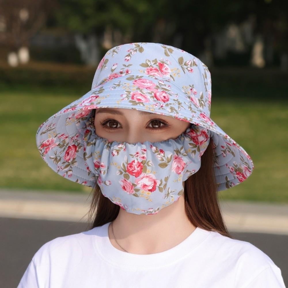 New Anti-UV Women s Sun Protection Hat UPF 50+ Moisture-Wicking Fisherman Hat Breathable Dust-proof Tea Picking Cap Summer
New Anti-UV Women s Sun Protection Hat UPF 50+ Moisture-Wicking Fisherman Hat Breathable Dust-proof Tea Picking Cap Summer