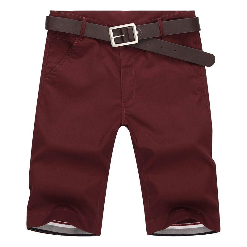 Cropped Trousers Slim Fit Multi-Pocket Trousers Multi-Pocket Pants Middle Pants 2(no belt/no belt) 31
Cropped Trousers Slim Fit Multi-Pocket Trousers Multi-Pocket Pants Middle Pants 2(no belt/no belt) 31