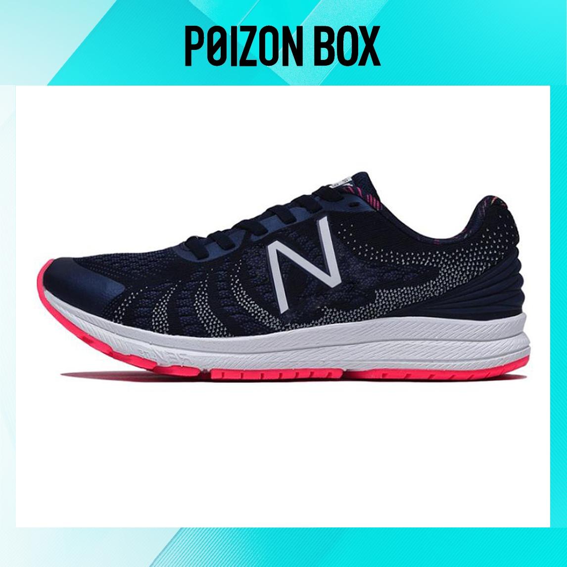 кроссовки New Balance Wmns FuelCore Rush v3 Blue WRUSHWG3
кроссовки New Balance Wmns FuelCore Rush v3 Blue WRUSHWG3