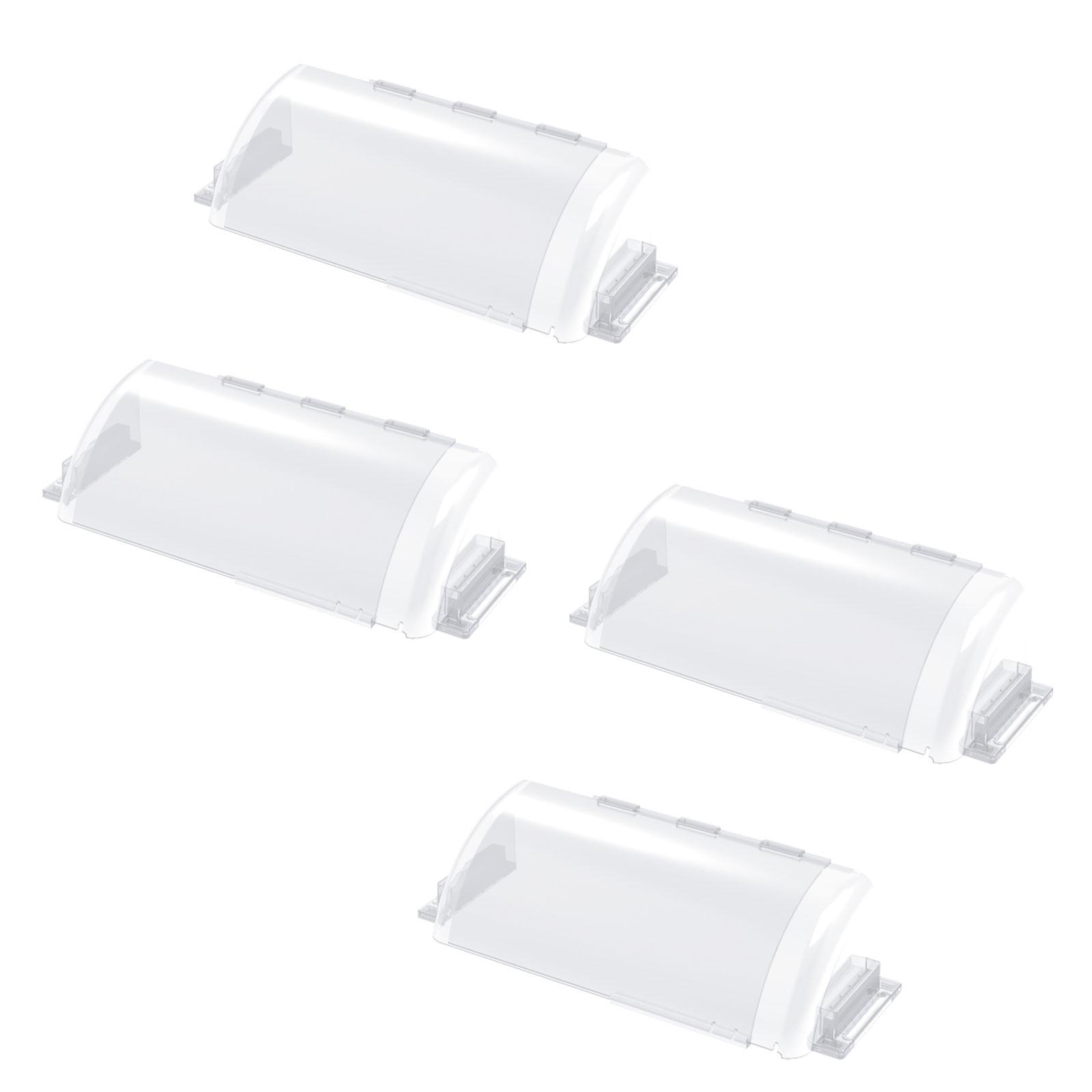 4Pcs Adjustable Vent Deflectors Replacement Magnetic Adjustable Vent Covers for Air Conditioners Easy to Install 1
4Pcs Adjustable Vent Deflectors Replacement Magnetic Adjustable Vent Covers for Air Conditioners Easy to Install 1