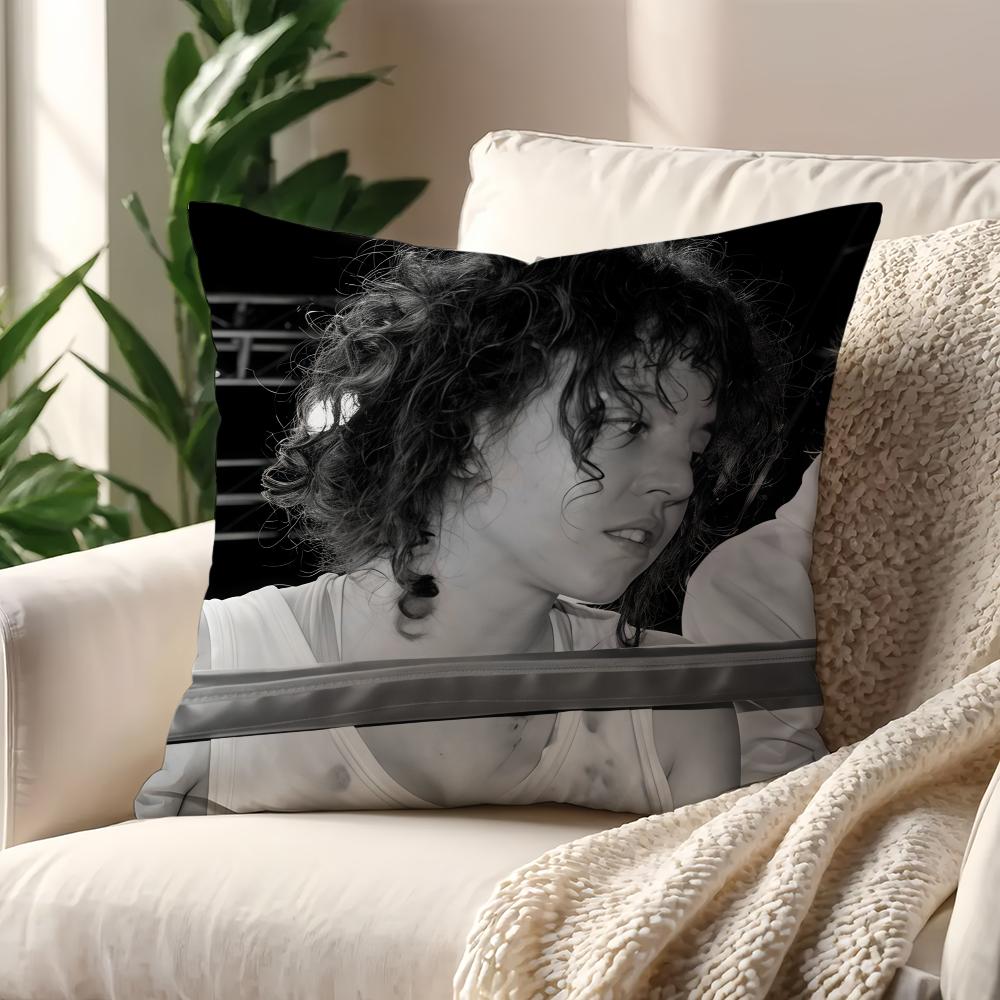 Movie C-Christy 2025 cushion cover Best Home Office Coffee Pillow Sofa Printing Decoration Room Shop Car Nordic Simplicity Hit 12x12Inch
Movie C-Christy 2025 cushion cover Best Home Office Coffee Pillow Sofa Printing Decoration Room Shop Car Nordic Simplicity Hit 12x12Inch