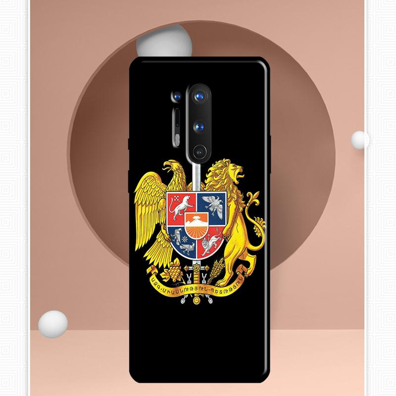 Armenian Flag Case For OnePlus Nord 5 CE 3 4 Lite N20 N30 OnePlus 15 13 12 11 8 9 10 Pro 12R 13R 13T Cover OnePlus 9
Armenian Flag Case For OnePlus Nord 5 CE 3 4 Lite N20 N30 OnePlus 15 13 12 11 8 9 10 Pro 12R 13R 13T Cover OnePlus 9
