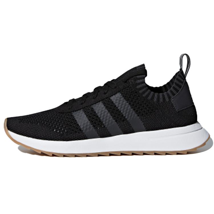 Adidas Originals Flb_Runner Pk For Black/White Women s CQ1987 36
Adidas Originals Flb_Runner Pk For Black/White Women s CQ1987 36