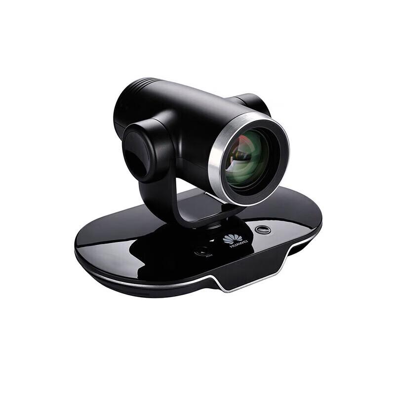 Huawei VPC600/620 Video Conferencing Camera Adapter (CN version)
Huawei VPC600/620 Video Conferencing Camera Adapter (CN version)