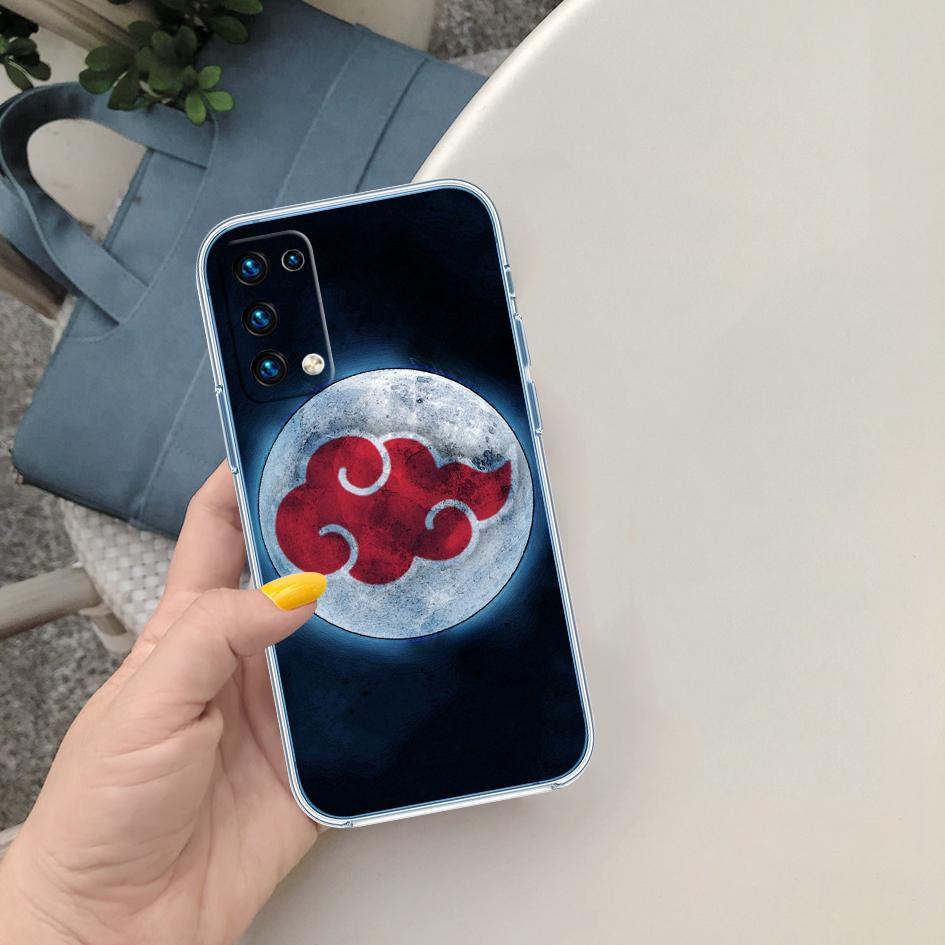 LO69 Naruto LOGO Soft Shell Transparent Phone Case for Motorola Moto Edge 20 30 40 50 S30 Fusion Ultra Pro Neo Lite + G200 G23 Motorola Edge 30 Fusion
LO69 Naruto LOGO Soft Shell Transparent Phone Case for Motorola Moto Edge 20 30 40 50 S30 Fusion Ultra Pro Neo Lite + G200 G23 Motorola Edge 30 Fusion