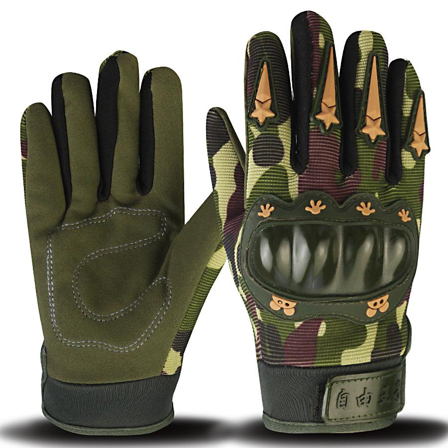 Children Tactical Gloves Cycling Knuckle Protection Hard Shell Gloves Boy Girl Balance Bike Military Rollerblading Kids Gloves
Children Tactical Gloves Cycling Knuckle Protection Hard Shell Gloves Boy Girl Balance Bike Military Rollerblading Kids Gloves