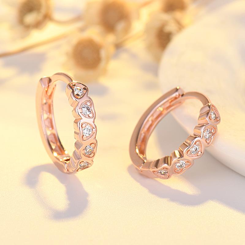 Серьги Love Gold Light Luxury Hundred Fashion Серьги в форме сердца Подарки для подруг Серьги Гипоаллергенные кольца
Серьги Love Gold Light Luxury Hundred Fashion Серьги в форме сердца Подарки для подруг Серьги Гипоаллергенные кольца