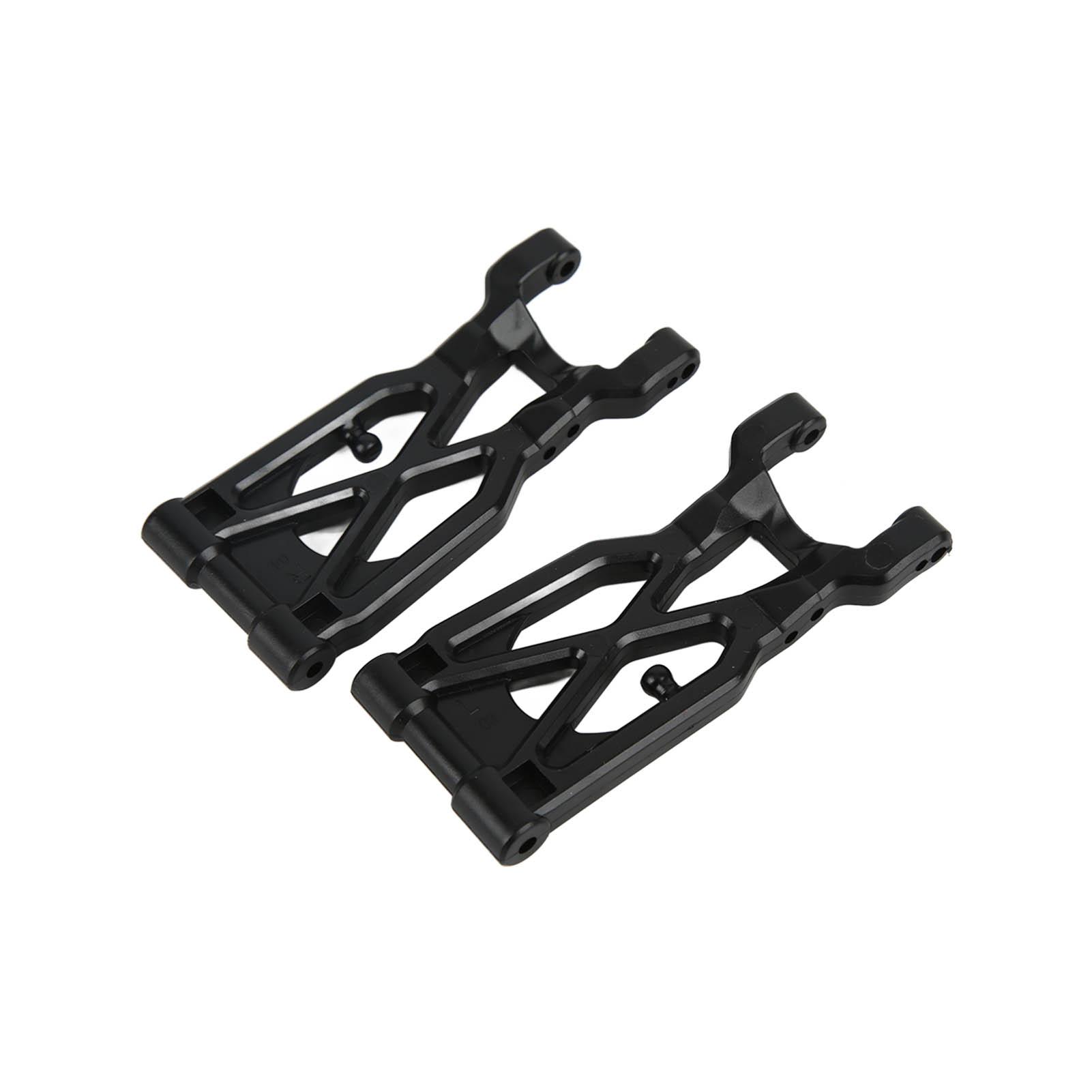 1 Пара Задніх Важелів Підвіски RC 1040011859 для Wltoys 104001 1/10 RC Автомобіль Модернізаційні Частини
1 Пара Задніх Важелів Підвіски RC 1040011859 для Wltoys 104001 1/10 RC Автомобіль Модернізаційні Частини