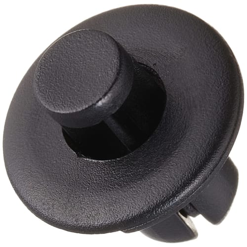 KITACO Push Rivet Honda Type 6 Оригинальный номер детали 90116-K0A-E11 Набор из 3 шт. 0900-005-00031
KITACO Push Rivet Honda Type 6 Оригинальный номер детали 90116-K0A-E11 Набор из 3 шт. 0900-005-00031