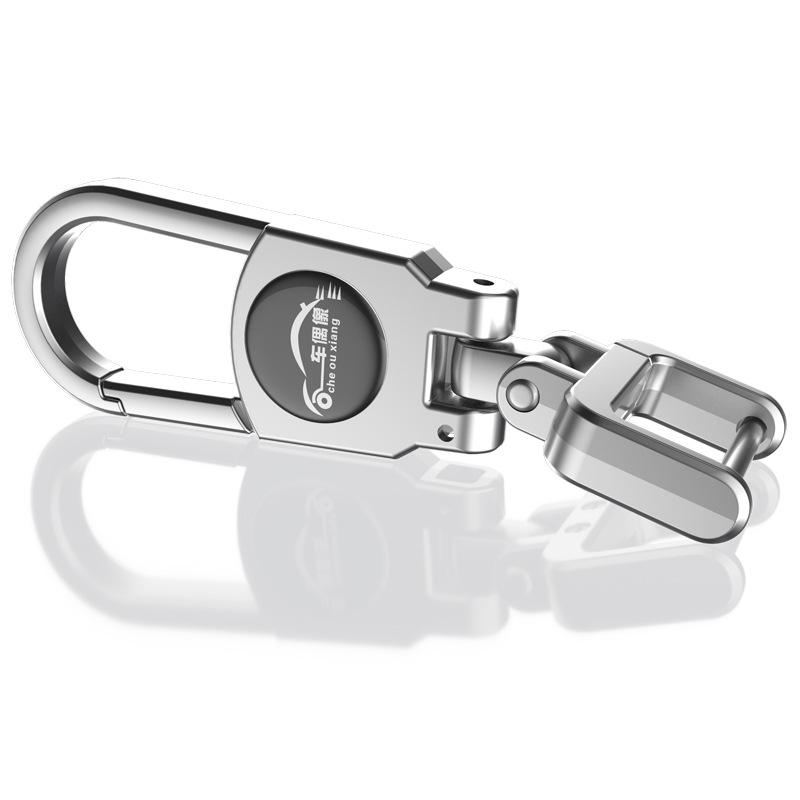 Чехол для ключа Volkswagen для автомобилей Sagitar, Lavida, Bora, Tiguan, T-Roc, Tayron, Passat, Lamando
Чехол для ключа Volkswagen для автомобилей Sagitar, Lavida, Bora, Tiguan, T-Roc, Tayron, Passat, Lamando