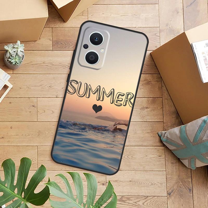 Летний чехол Love для OPPO Reno 13F 14F 12F 10 11 12 13 14 Pro 7 8 Lite OPPO Find X6 X5 X8 X9 Pro OPPO Reno8 T 4G
Летний чехол Love для OPPO Reno 13F 14F 12F 10 11 12 13 14 Pro 7 8 Lite OPPO Find X6 X5 X8 X9 Pro OPPO Reno8 T 4G