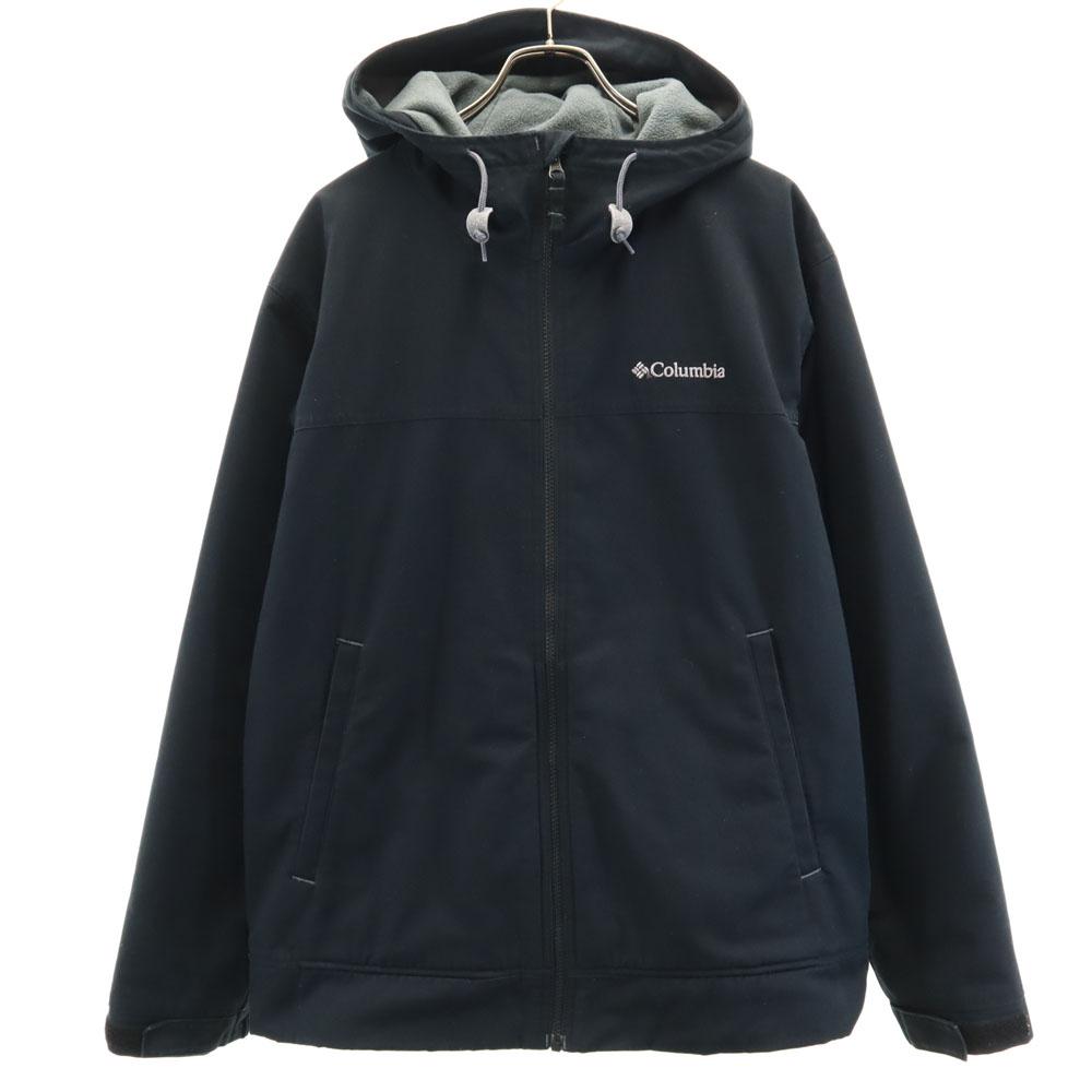 Columbia Sun Point Jacket XL Navy Outdoors Men s Used
Columbia Sun Point Jacket XL Navy Outdoors Men s Used