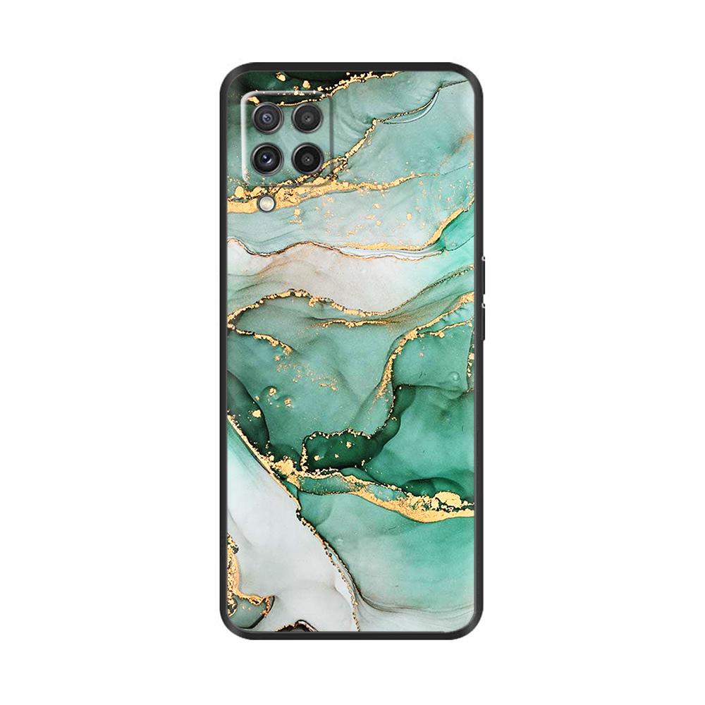 Для Samsung Galaxy M53 Чохол Красива Дівчина М який Силіконовий Чохол для Телефону Для Samsung Galaxy M33 M22 M53 4G 5G Задня Кришка Бампер Funda For Samsung M22
Для Samsung Galaxy M53 Чохол Красива Дівчина М який Силіконовий Чохол для Телефону Для Samsung Galaxy M33 M22 M53 4G 5G Задня Кришка Бампер Funda For Samsung M22