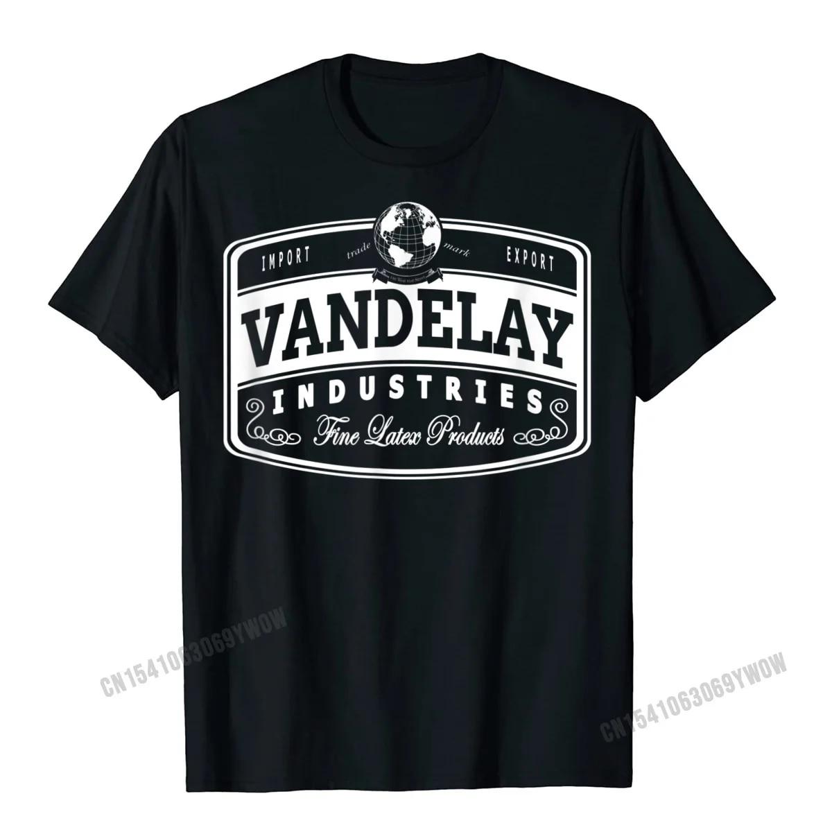 Vandelay Industries Fine Latex Products Забавная пародийная футболка унисекс Топы на заказ Рубашка для унисекс Хлопковые футболки Camisas Повседневная ретро
Vandelay Industries Fine Latex Products Забавная пародийная футболка унисекс Топы на заказ Рубашка для унисекс Хлопковые футболки Camisas Повседневная ретро