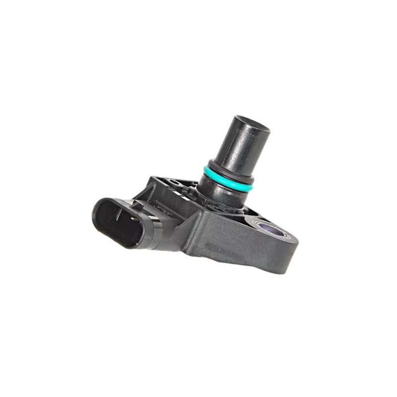 A0091533328 For Mercedes-Benz GLE W166 Dispenser Pipe Pressure Sensor A0091533328
A0091533328 For Mercedes-Benz GLE W166 Dispenser Pipe Pressure Sensor A0091533328