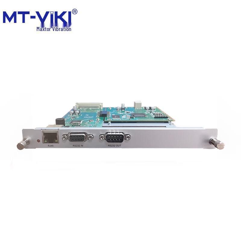 MT-Viki Video Wall Splicing Processor & Matrix Switcher Optional Function
MT-Viki Video Wall Splicing Processor & Matrix Switcher Optional Function