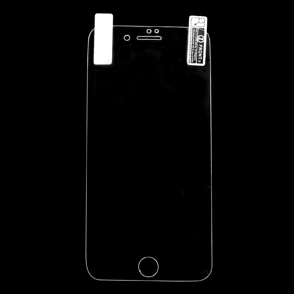 For iPhone 8 Plus/7 Plus 5.5 Full Coverage Soft Screen Protector Film Anti-explosion
For iPhone 8 Plus/7 Plus 5.5 Full Coverage Soft Screen Protector Film Anti-explosion