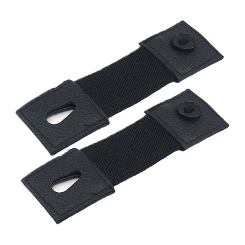 Multipurpose Adjustable Cuff Button Metal Base Easy Setups Travel Friendly For Men Women Clothing Accessories
Multipurpose Adjustable Cuff Button Metal Base Easy Setups Travel Friendly For Men Women Clothing Accessories