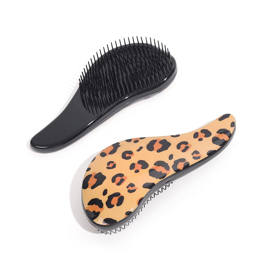 Leopard Print Air Cushion Comb Scalp Massage Comb Wet Dry Detangling Hair Comb Hair Styling Detangler Fast Blow Drying Hairbrush жёлтый
Leopard Print Air Cushion Comb Scalp Massage Comb Wet Dry Detangling Hair Comb Hair Styling Detangler Fast Blow Drying Hairbrush жёлтый