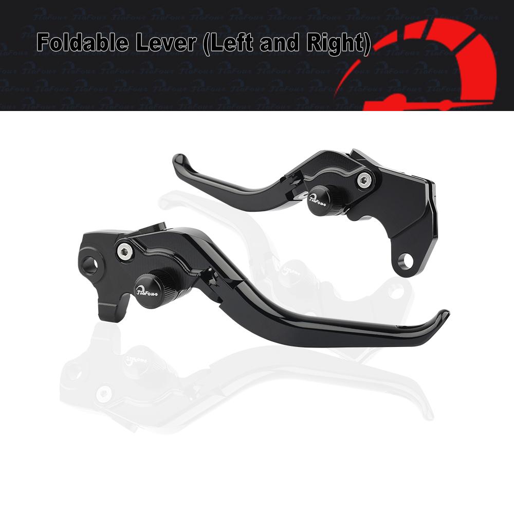 Подходит для YBR125 2005-2014 YBR 125, аксессуары для мотоциклов, детали, складные выдвижные рычаги тормозной муфты, регулируемая ручка
Подходит для YBR125 2005-2014 YBR 125, аксессуары для мотоциклов, детали, складные выдвижные рычаги тормозной муфты, регулируемая ручка