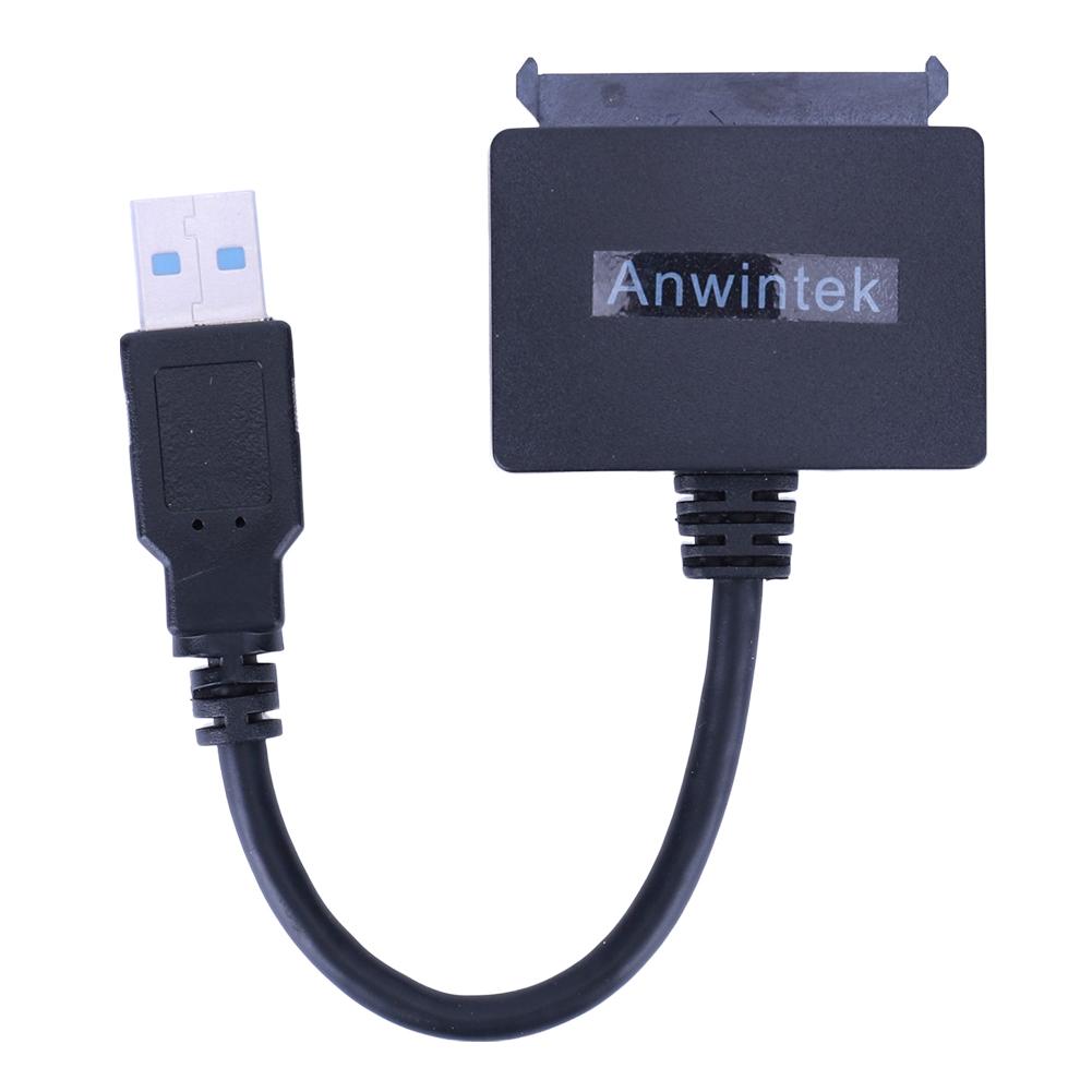 Кабель USB 3.0 - SATA до 6 Гбит/с USB - SATA III Адаптер жесткого диска 16 ТБ USB 3.0 - SATA III Кабель для 2,5-дюймового внешнего жесткого диска SSD
Кабель USB 3.0 - SATA до 6 Гбит/с USB - SATA III Адаптер жесткого диска 16 ТБ USB 3.0 - SATA III Кабель для 2,5-дюймового внешнего жесткого диска SSD