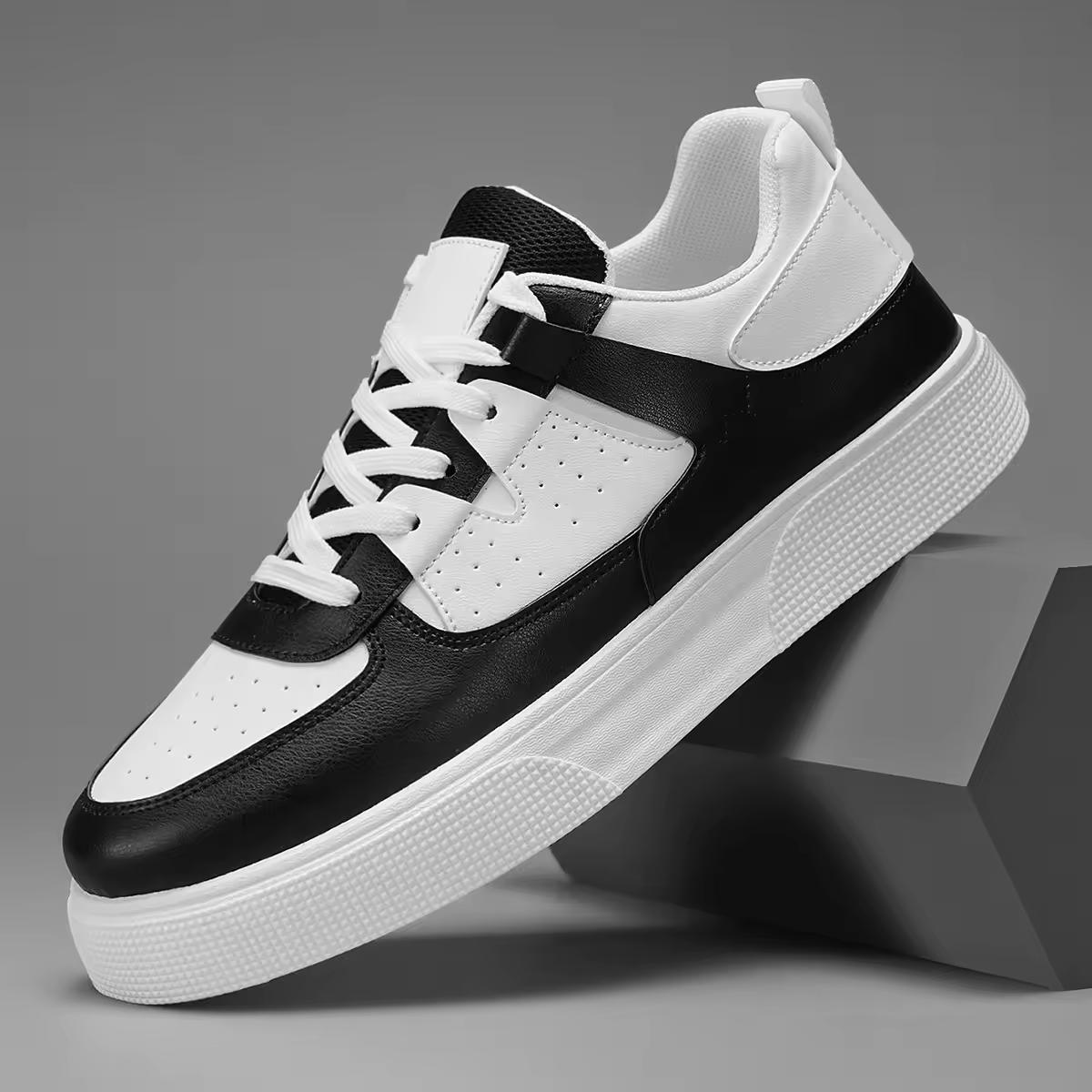 Men s Casual Sports Shoes Outdoor Hiking Lightweight and Minimalist Casual Sports Shoes 39
Men s Casual Sports Shoes Outdoor Hiking Lightweight and Minimalist Casual Sports Shoes 39