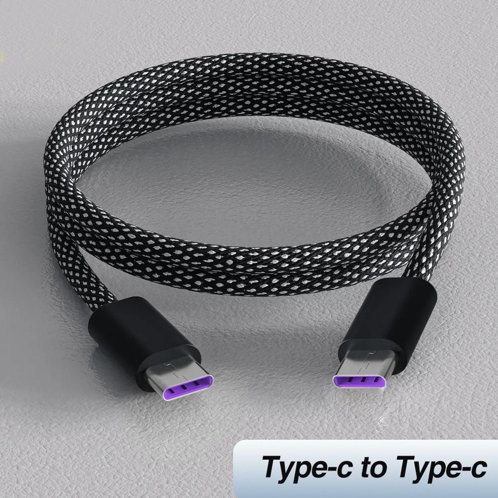 HdoorLink 66 Вт Магнитный кабель Usb C - Type C Кабель для быстрой зарядки Удобное хранение для Samsung Iphone Ipad Передача данных Usb C - Lightning Кабель USB C TO USB C чёрный
HdoorLink 66 Вт Магнитный кабель Usb C - Type C Кабель для быстрой зарядки Удобное хранение для Samsung Iphone Ipad Передача данных Usb C - Lightning Кабель USB C TO USB C чёрный