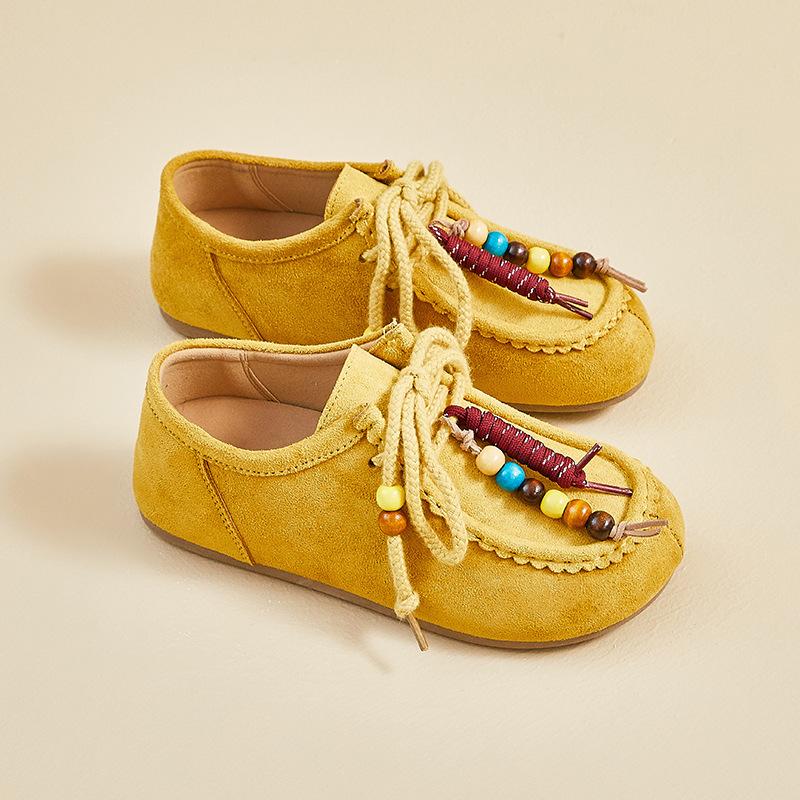 Повседневные кроссовки из искусственной замши для женщин Удобные кроссовки для бега Нескользящие шнуровка Дышащие кроссовки для ходьбы Женские легкие кроссовки для тренировок и тенниса 40 жёлтый
Повседневные кроссовки из искусственной замши для женщин Удобные кроссовки для бега Нескользящие шнуровка Дышащие кроссовки для ходьбы Женские легкие кроссовки для тренировок и тенниса 40 жёлтый