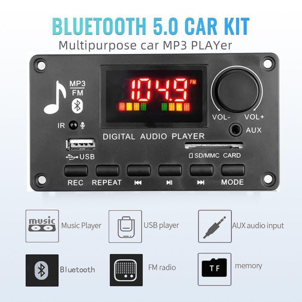 Аудиохост, встроенная приборная панель, плата декодера Bluetooth, автомобильный MP3-плеер, автомобильный радиомодуль
Аудиохост, встроенная приборная панель, плата декодера Bluetooth, автомобильный MP3-плеер, автомобильный радиомодуль