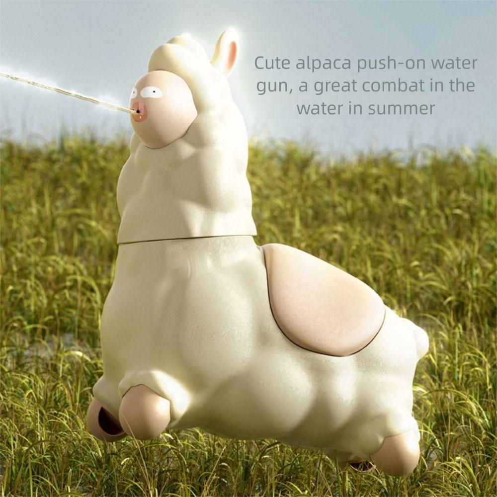 Creative Animal Water Toy Easy To Fill Water-Sprinkling Toy Spits Water Toy Kids Bath Toys Party
Creative Animal Water Toy Easy To Fill Water-Sprinkling Toy Spits Water Toy Kids Bath Toys Party