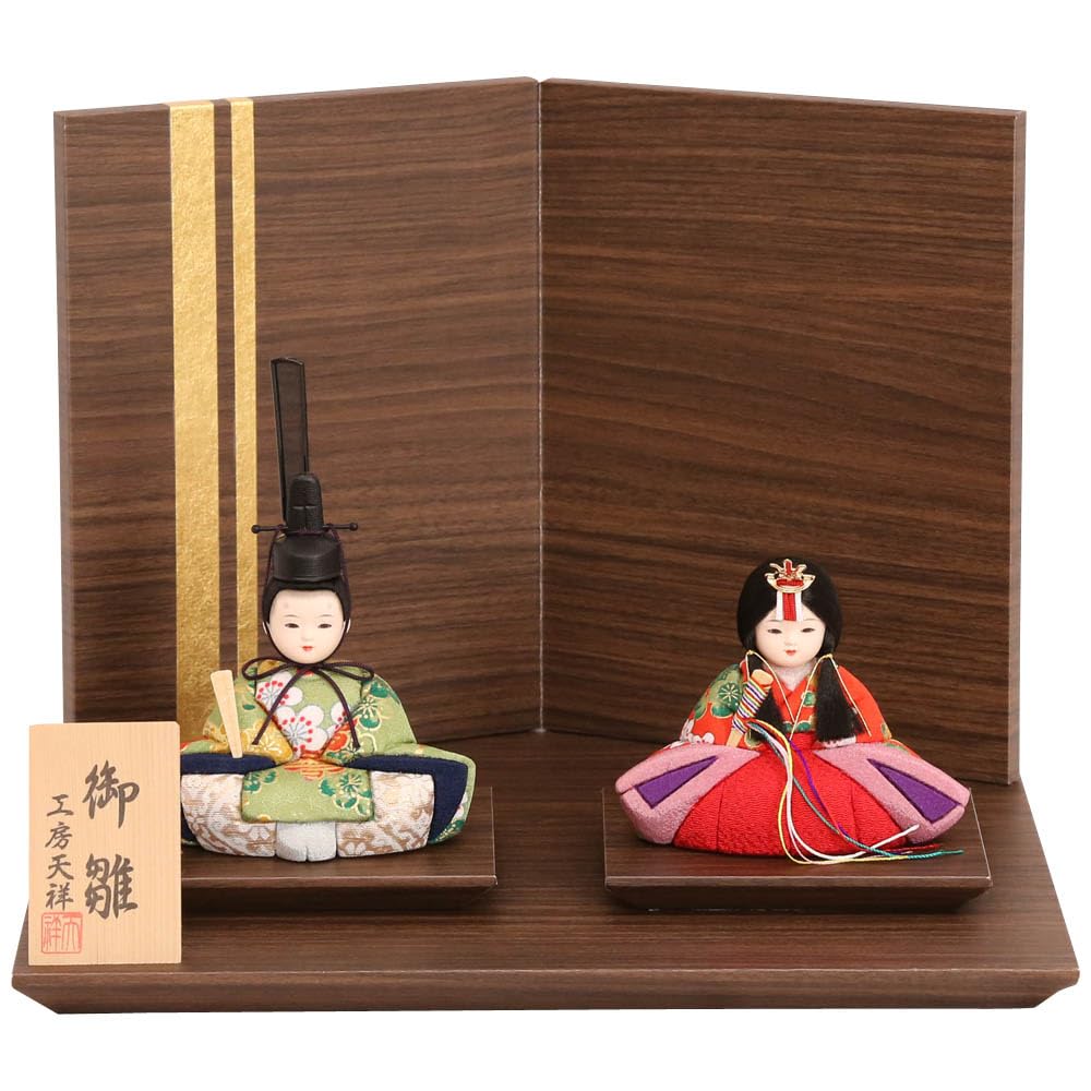 Компактная кукла Hina Kimekomi Hina Hirari Imperial Crown Creeper Qinghai Hemp Leaf Wood Ширина 30 см Кукла Hina Female, кукла, украшение, ткань, волна,
Компактная кукла Hina Kimekomi Hina Hirari Imperial Crown Creeper Qinghai Hemp Leaf Wood Ширина 30 см Кукла Hina Female, кукла, украшение, ткань, волна,