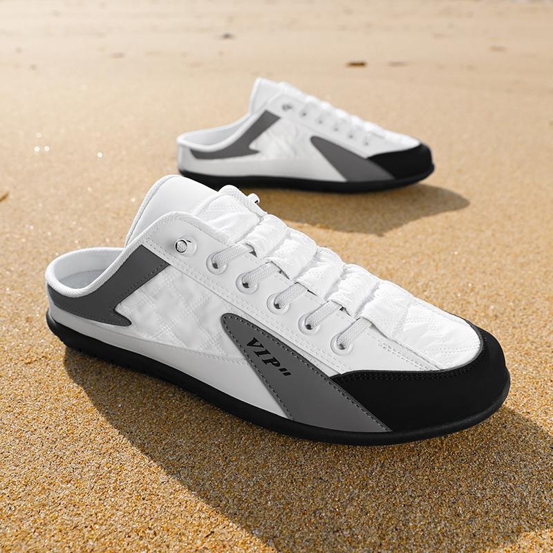 1 пара сетчатых кроссовок, дышащие, легкие, модные и универсальные, подходят для молодых людей, которые любят спорт и тренды 39 белый
1 пара сетчатых кроссовок, дышащие, легкие, модные и универсальные, подходят для молодых людей, которые любят спорт и тренды 39 белый