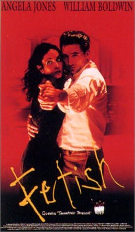 DVD REB BRADDOCK, ANGELA JONES, WILLIAM - Fetish ASBY5143 Japan Movies & DVD Used
DVD REB BRADDOCK, ANGELA JONES, WILLIAM - Fetish ASBY5143 Japan Movies & DVD Used