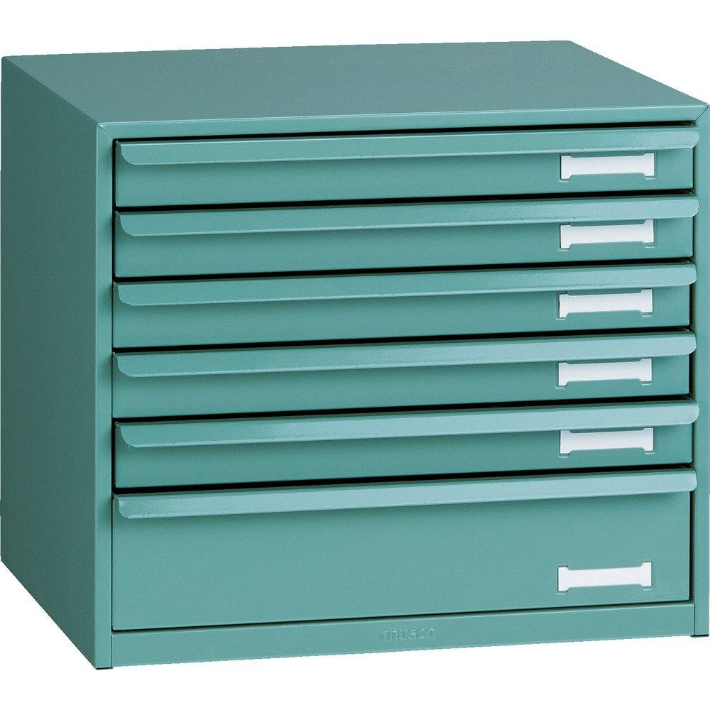 TRUSCO Настольный ящик для инструментов, широкий, 6 ярусов, 384X327XH327 DT-L1S5
TRUSCO Настольный ящик для инструментов, широкий, 6 ярусов, 384X327XH327 DT-L1S5