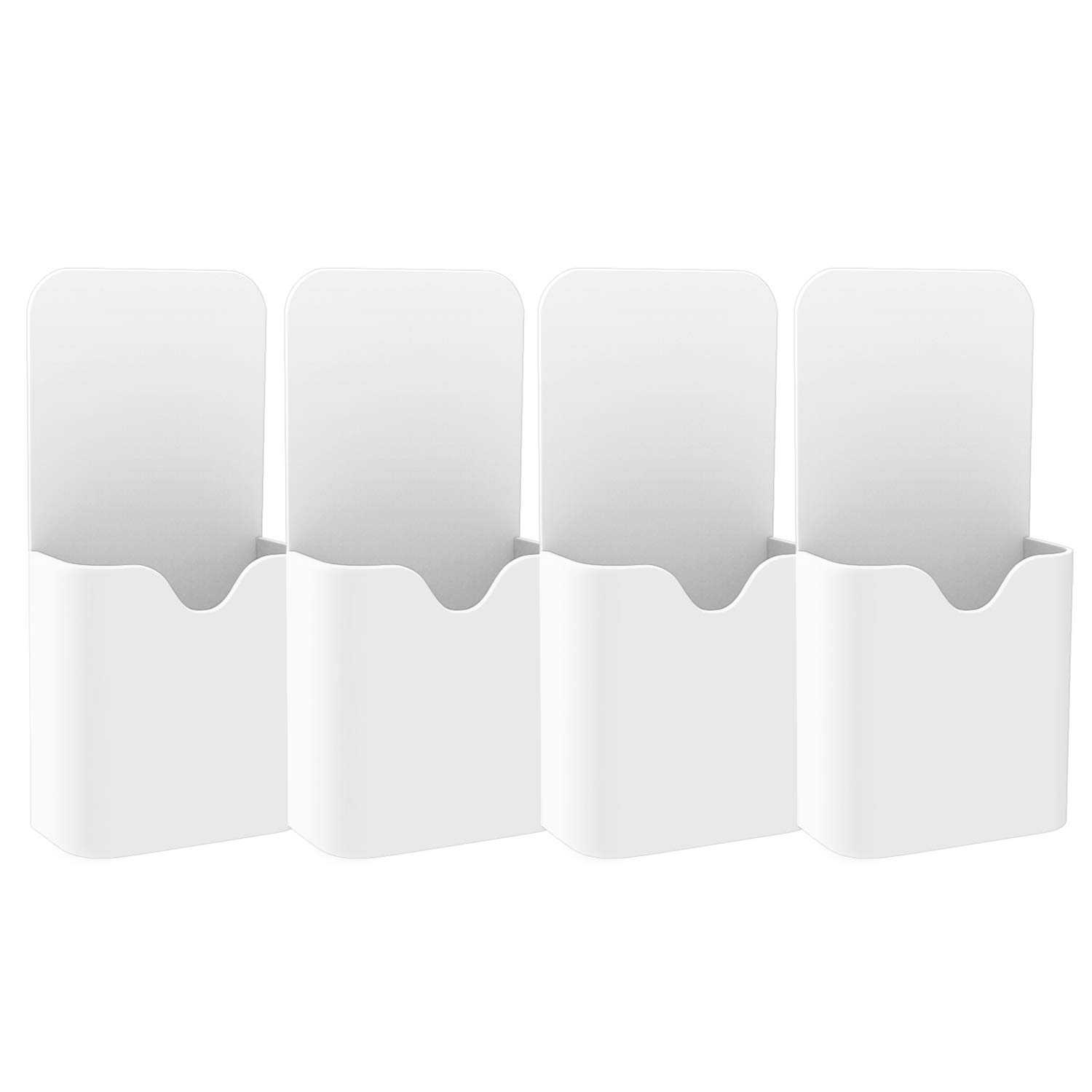 Magnetic Pocket Wall Mount Rack Dadanism Magnetic Wall Mount Storage Case Magnetic Container Set of 4 Magnetic Wall Pocket ABS Magnetic Pocket
Magnetic Pocket Wall Mount Rack Dadanism Magnetic Wall Mount Storage Case Magnetic Container Set of 4 Magnetic Wall Pocket ABS Magnetic Pocket