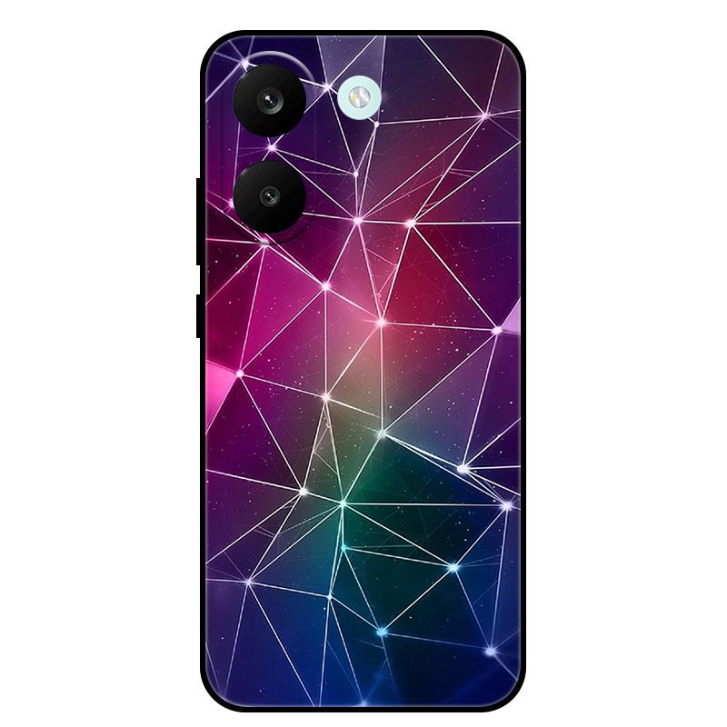 Для Poco X8 Pro 5G Чохол М який Чорний Силіконовий Бампер Зображення Метелика Чохол для Телефона для Poco X8 Pro Чохли PocoX8 Pro X8Pro Fundas Poco X8 Pro
Для Poco X8 Pro 5G Чохол М який Чорний Силіконовий Бампер Зображення Метелика Чохол для Телефона для Poco X8 Pro Чохли PocoX8 Pro X8Pro Fundas Poco X8 Pro