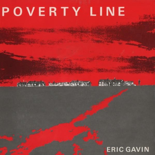 7-дюймовая пластинка ERIC GAVIN Poverty Line TOW47 Towerbell Recor 1984 UK Rock Б/у
7-дюймовая пластинка ERIC GAVIN Poverty Line TOW47 Towerbell Recor 1984 UK Rock Б/у