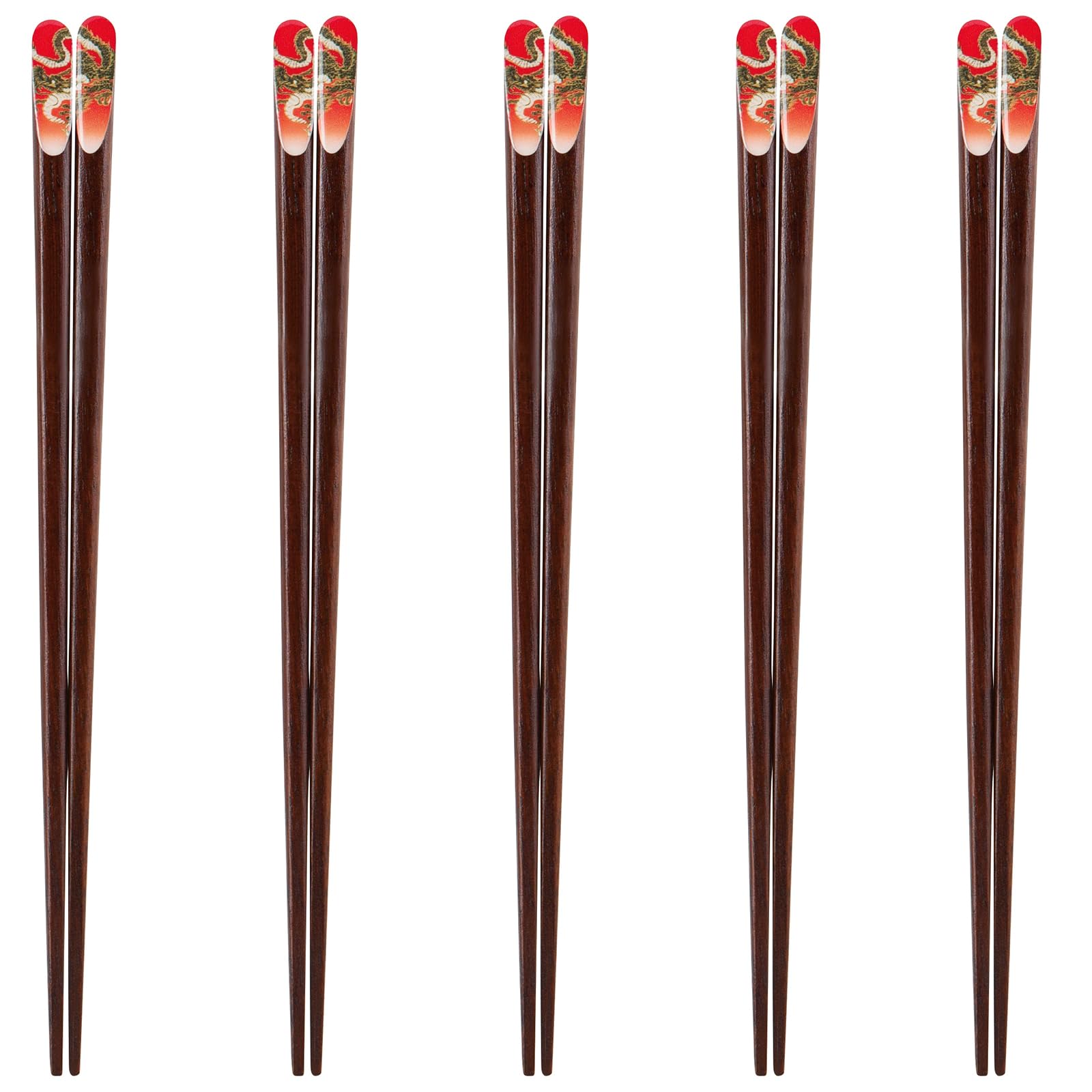 Chopsticks Set of Made in Japan J-kitchens 5, Material Wood, PID8557,
Chopsticks Set of Made in Japan J-kitchens 5, Material Wood, PID8557,