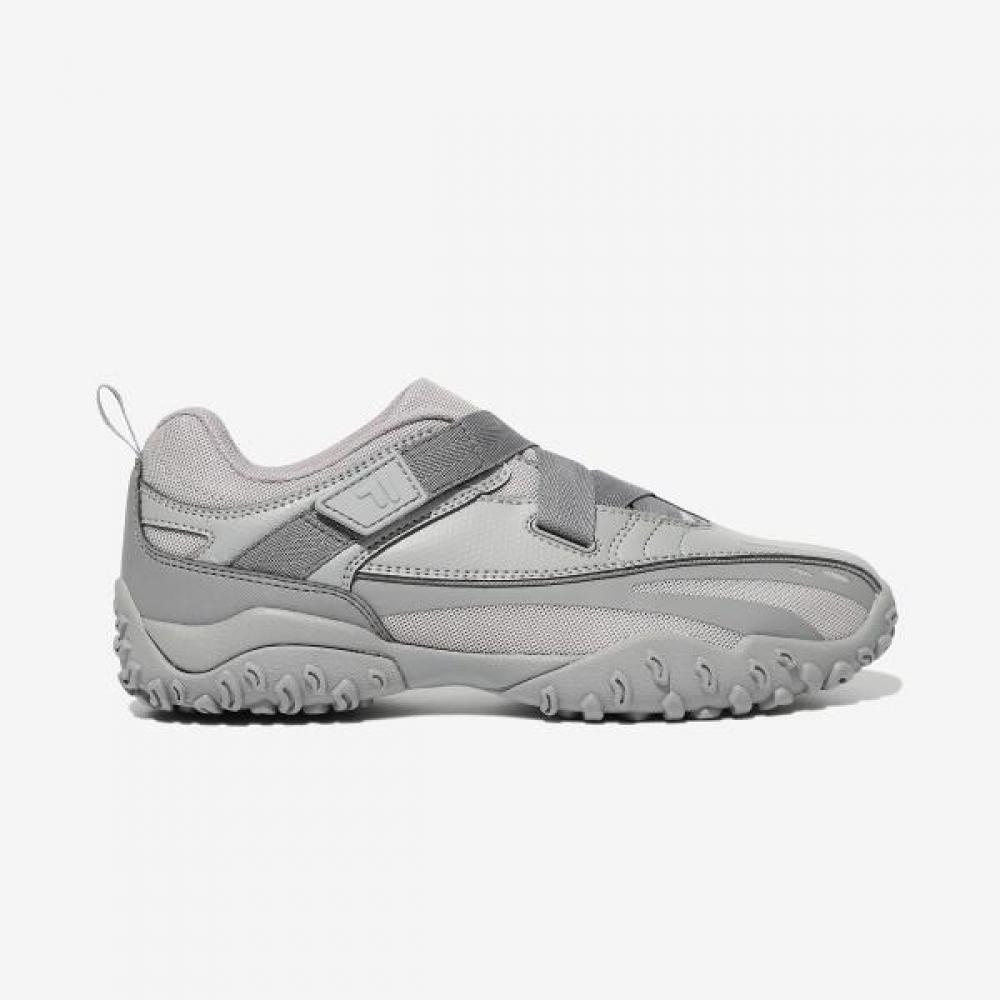 Fila Eshape Vc GreyGreyGrey/245
Fila Eshape Vc GreyGreyGrey/245