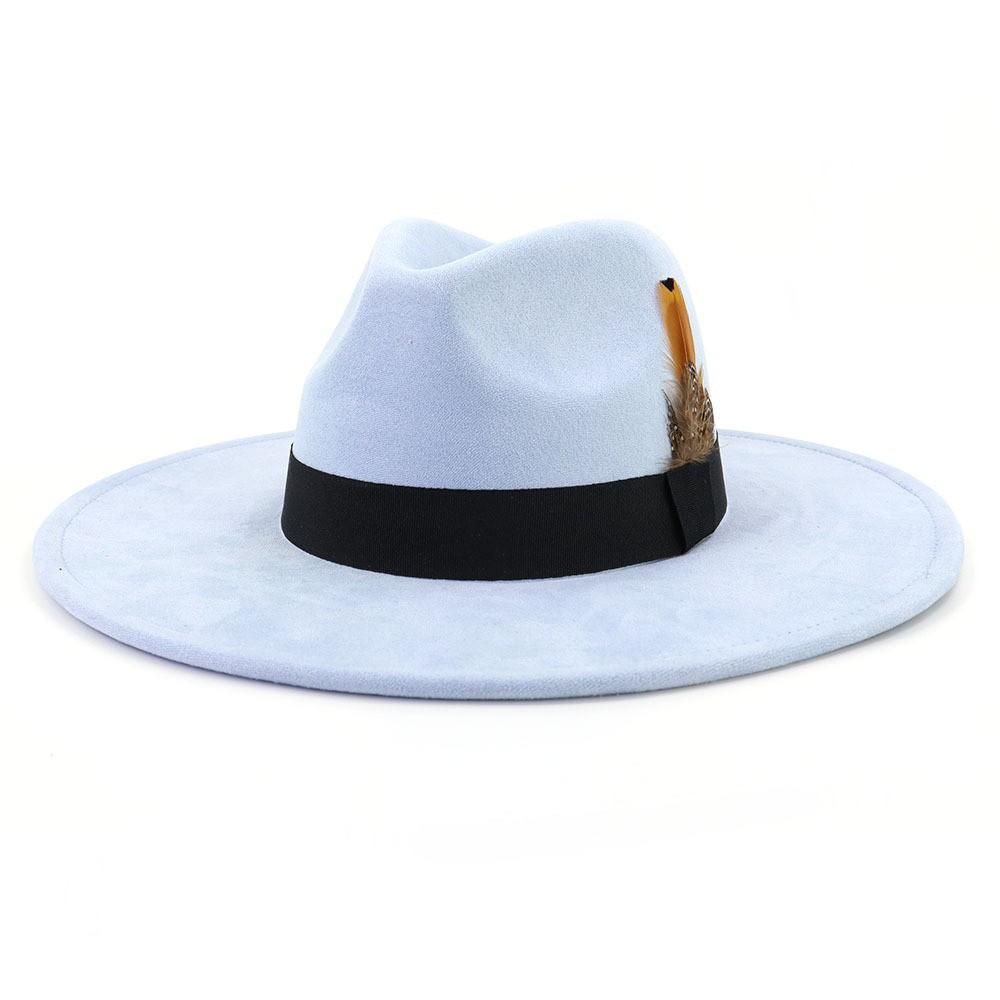JYL TS DIY Hard Top Straw Hat Unisex Outdoor Holiday Sun Protection Hat Straw 1222Mao10791 zomp
JYL TS DIY Hard Top Straw Hat Unisex Outdoor Holiday Sun Protection Hat Straw 1222Mao10791 zomp