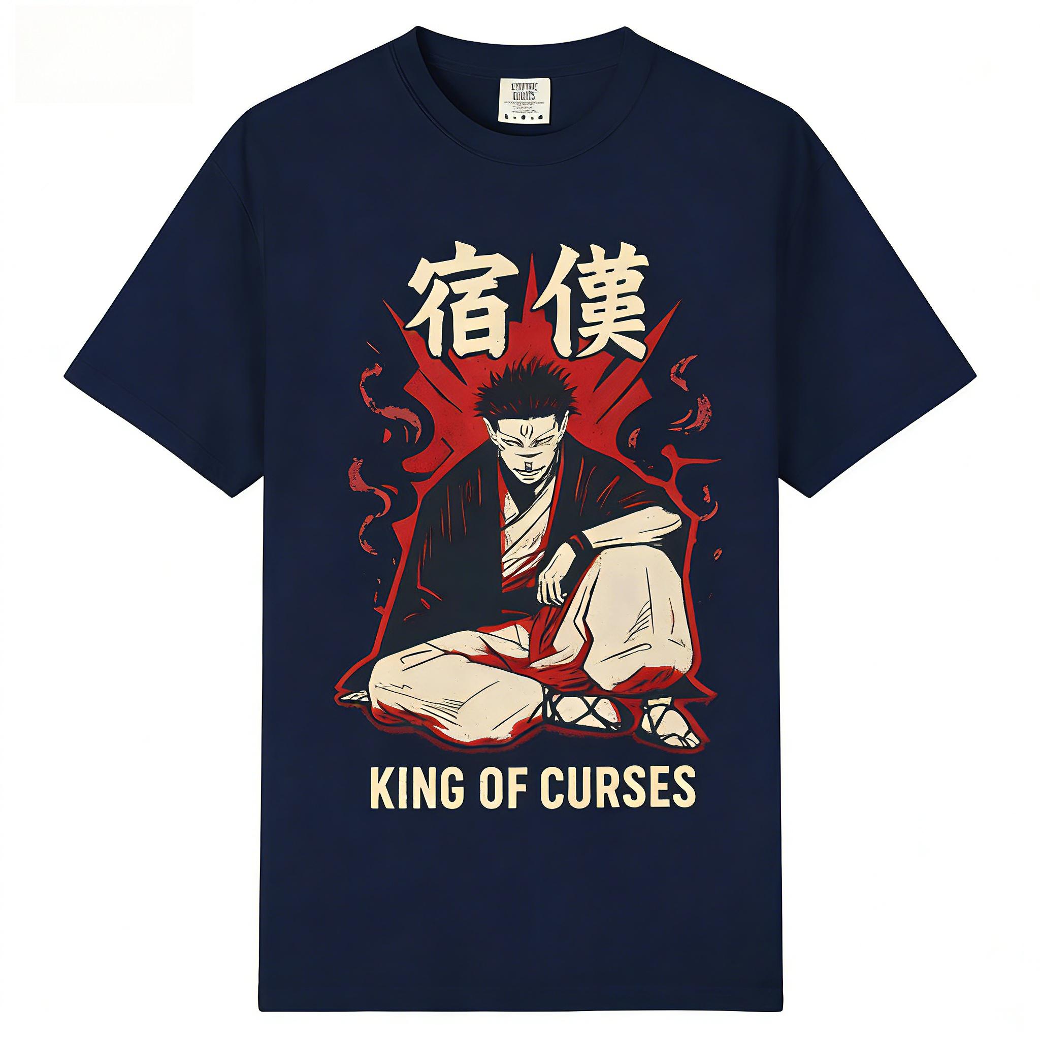 Anime Graphic Unisex TShirt Vintage Japanese Unisexga Tee Dark Fantasy Streetwear Shirt Bold Comic Style Apparel Y2k 4XL
Anime Graphic Unisex TShirt Vintage Japanese Unisexga Tee Dark Fantasy Streetwear Shirt Bold Comic Style Apparel Y2k 4XL