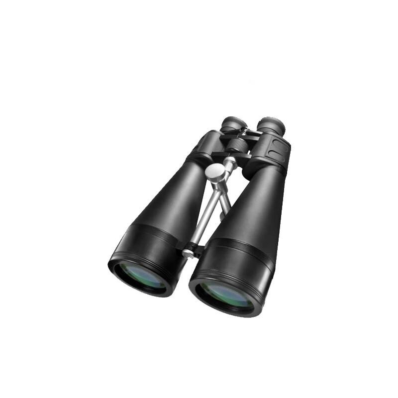 Onick Tianyan 20x80 Binoculars
Onick Tianyan 20x80 Binoculars