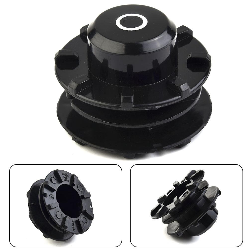 Spool Insert Accessories For Honda Head High Quality
Spool Insert Accessories For Honda Head High Quality