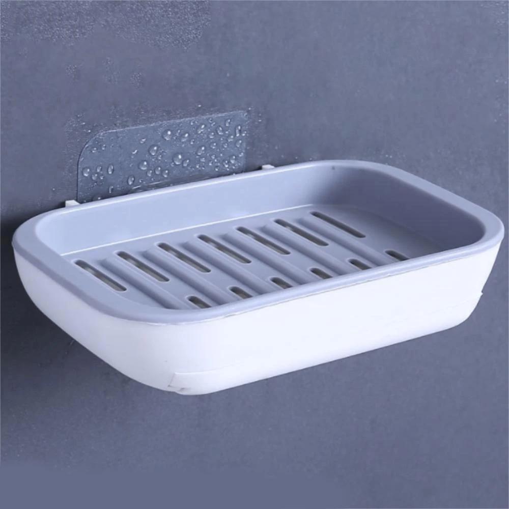 Мыльница настенная мыльница туалетный держатель мыла держатель для мыла бесплатный дырокол держатель для мыльницы в ванной
Мыльница настенная мыльница туалетный держатель мыла держатель для мыла бесплатный дырокол держатель для мыльницы в ванной