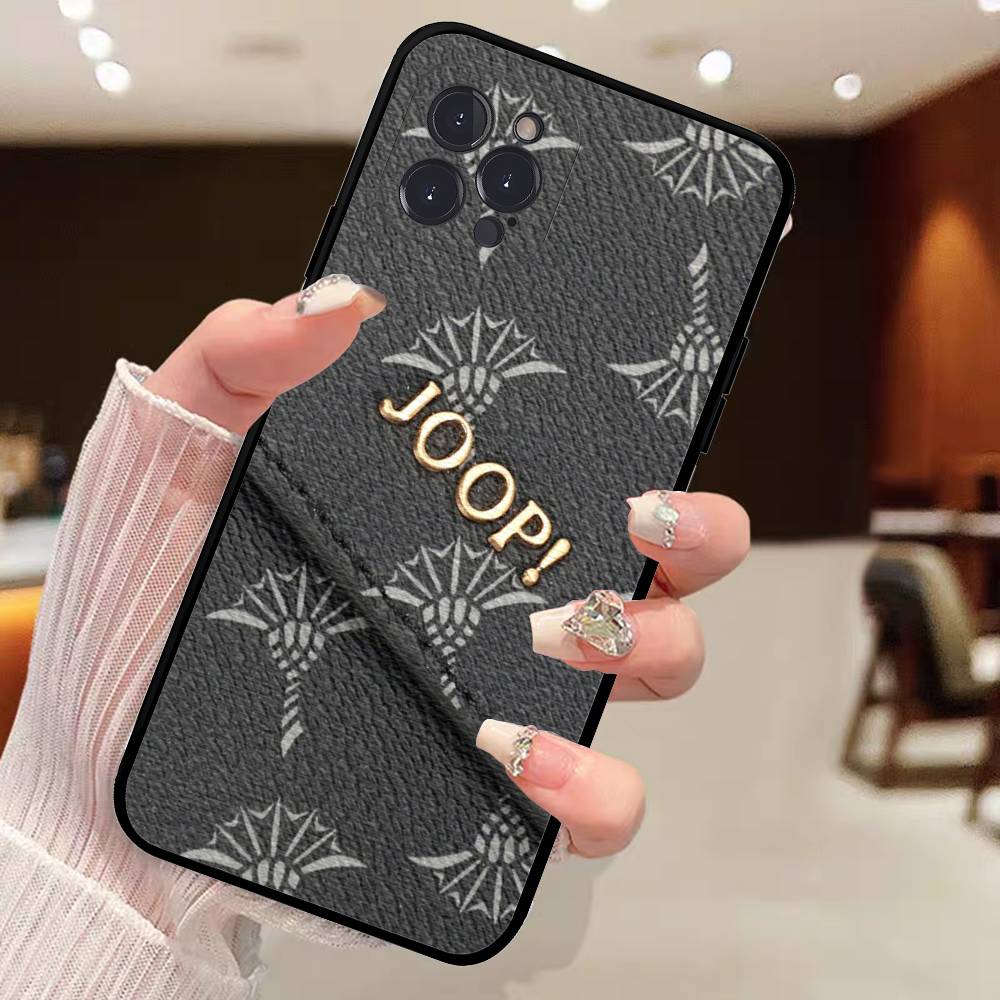 Fashion Brand J-Joop For Iphone 17 16 15 14 11 12 13 Pro Max Plus Case Cute Art Phone Cover iPhone 16e
Fashion Brand J-Joop For Iphone 17 16 15 14 11 12 13 Pro Max Plus Case Cute Art Phone Cover iPhone 16e