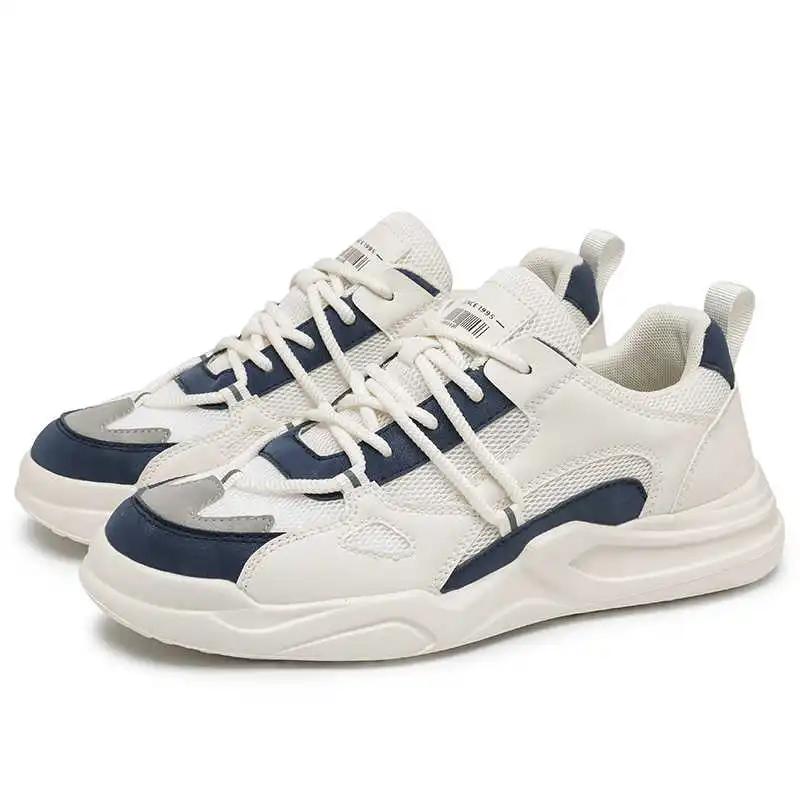 Platformed Height Increasing Men s Boots Shoes Black Boot Man Basketball Size 48 Sneakers Sport Obuv Shoose Vzuttya Luxo 44
Platformed Height Increasing Men s Boots Shoes Black Boot Man Basketball Size 48 Sneakers Sport Obuv Shoose Vzuttya Luxo 44