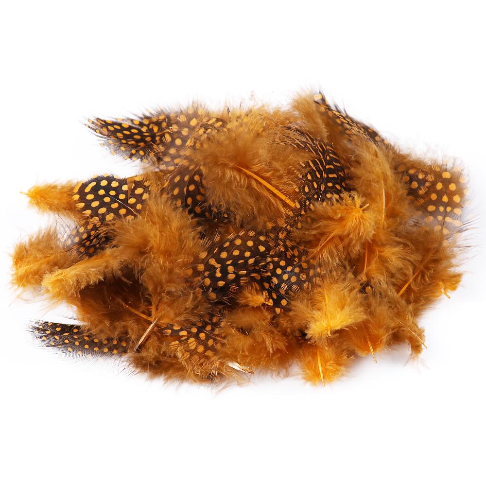100PCS Bulk Natural Guinea Fowl Pheasant Feathers for Crafts Jewelry Making Dream Catcher DIY Party Wedding Decor Accessories 100PCS
100PCS Bulk Natural Guinea Fowl Pheasant Feathers for Crafts Jewelry Making Dream Catcher DIY Party Wedding Decor Accessories 100PCS