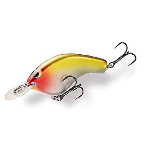 SHIMANO Bantam Macbeth Flat AR-C 57 мм ZQ-C57S 016 Kurokin Flat Side Crank Slow Floating
SHIMANO Bantam Macbeth Flat AR-C 57 мм ZQ-C57S 016 Kurokin Flat Side Crank Slow Floating