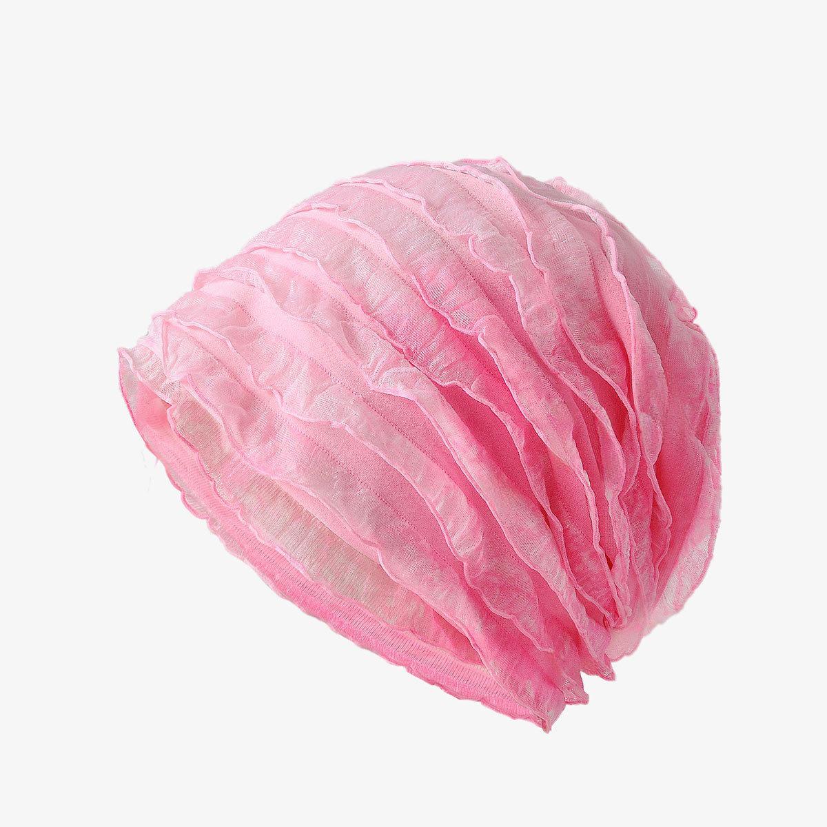 Жіноча дихаюча тонка бавовняна шапка-пуловер - весняно-літня хустка на голову, для пологів, сну та відпочинку на природі. One Size (Stretchable)
Жіноча дихаюча тонка бавовняна шапка-пуловер - весняно-літня хустка на голову, для пологів, сну та відпочинку на природі. One Size (Stretchable)